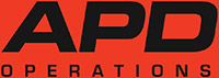 APD Operations