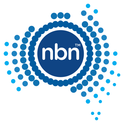 nbn co